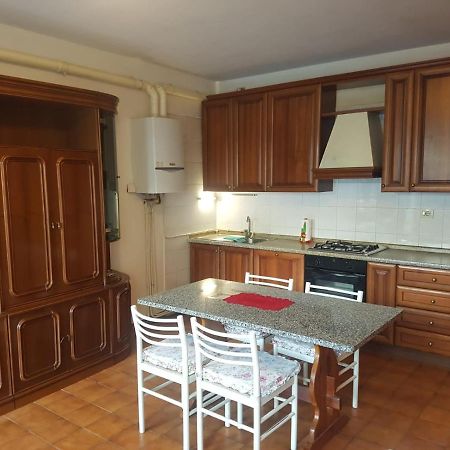 דירות סיינט וינסנט Casa Cippilippi מראה חיצוני תמונה