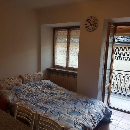 דירות סיינט וינסנט Casa Cippilippi מראה חיצוני תמונה